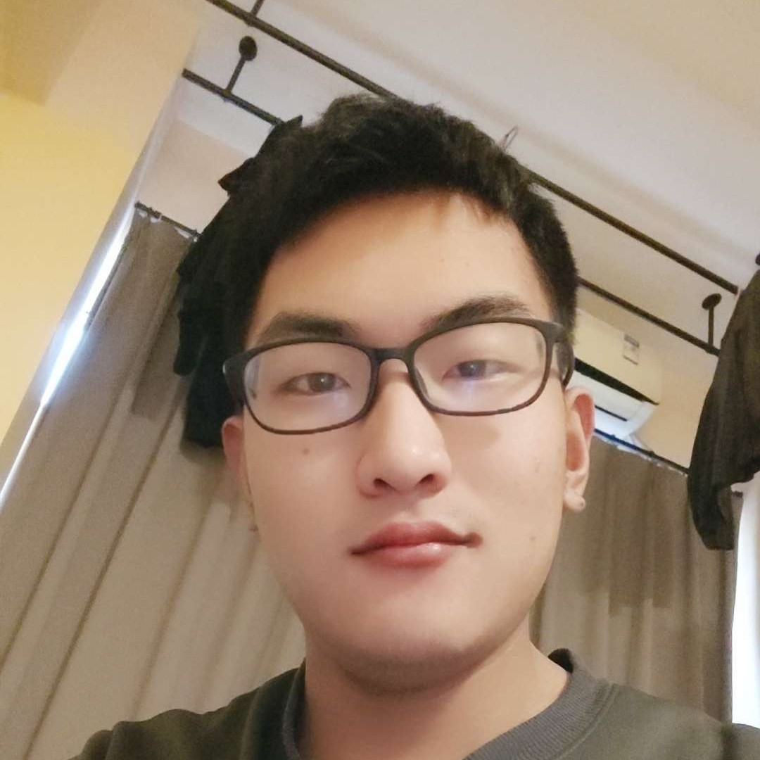 精明方枫叶的照片
