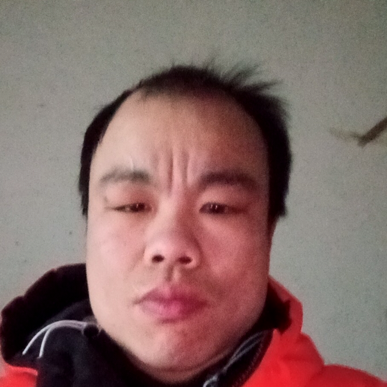 激情拾忆项链的照片