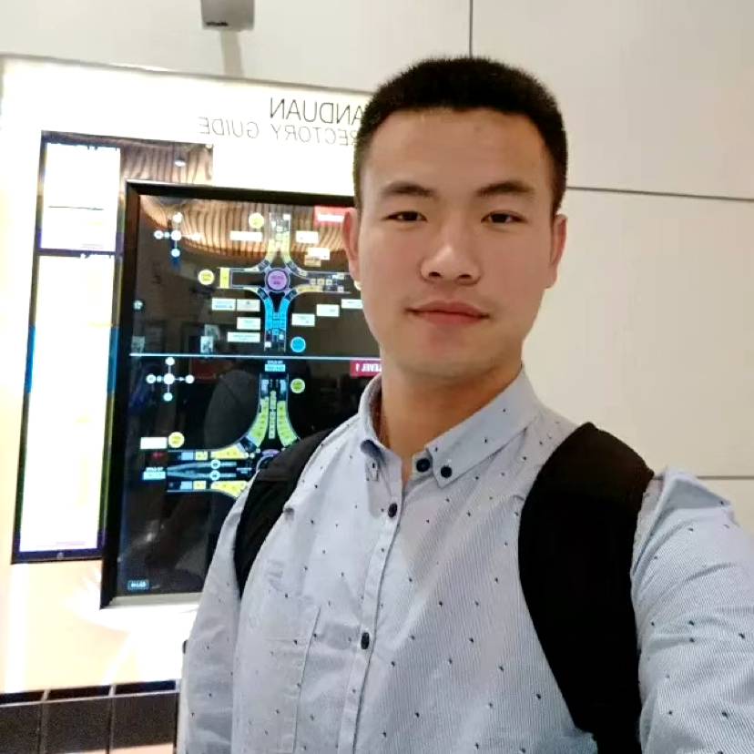乌冬面等待仁爱的照片