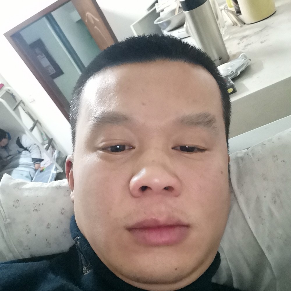 牛排迷路的照片