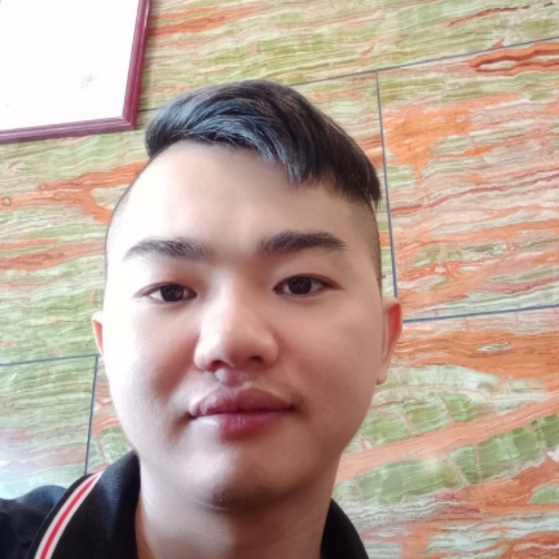 嘉敏的照片