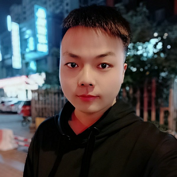 玩命路灯的照片