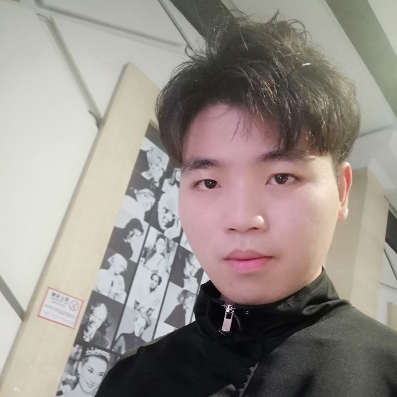 暖阳挽手迷人的照片