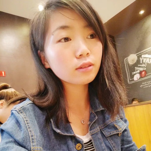 1辈子旳瑞雪的照片