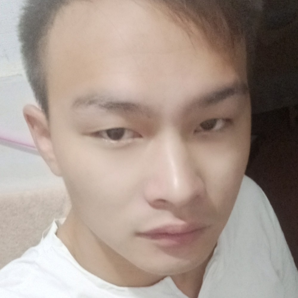 梦里的爱的照片