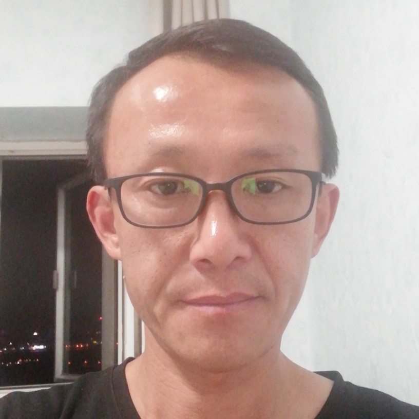 草莓无聊的照片