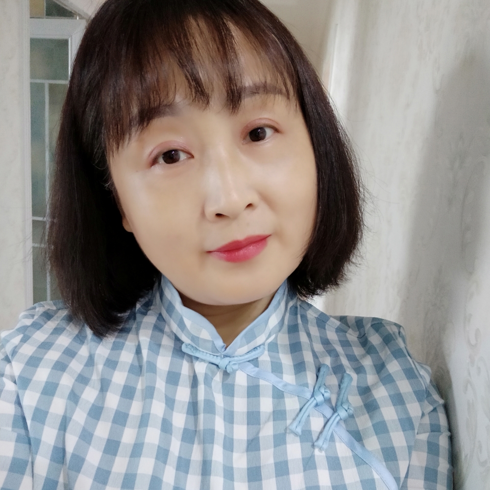 古树茶舞的照片