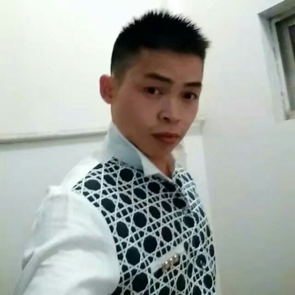 健康养生之道干活的照片