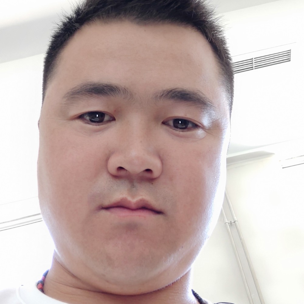 可乐爱恋翩飞的照片