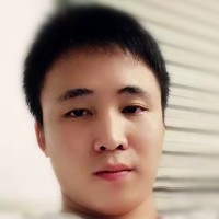 一天柒亩地的照片