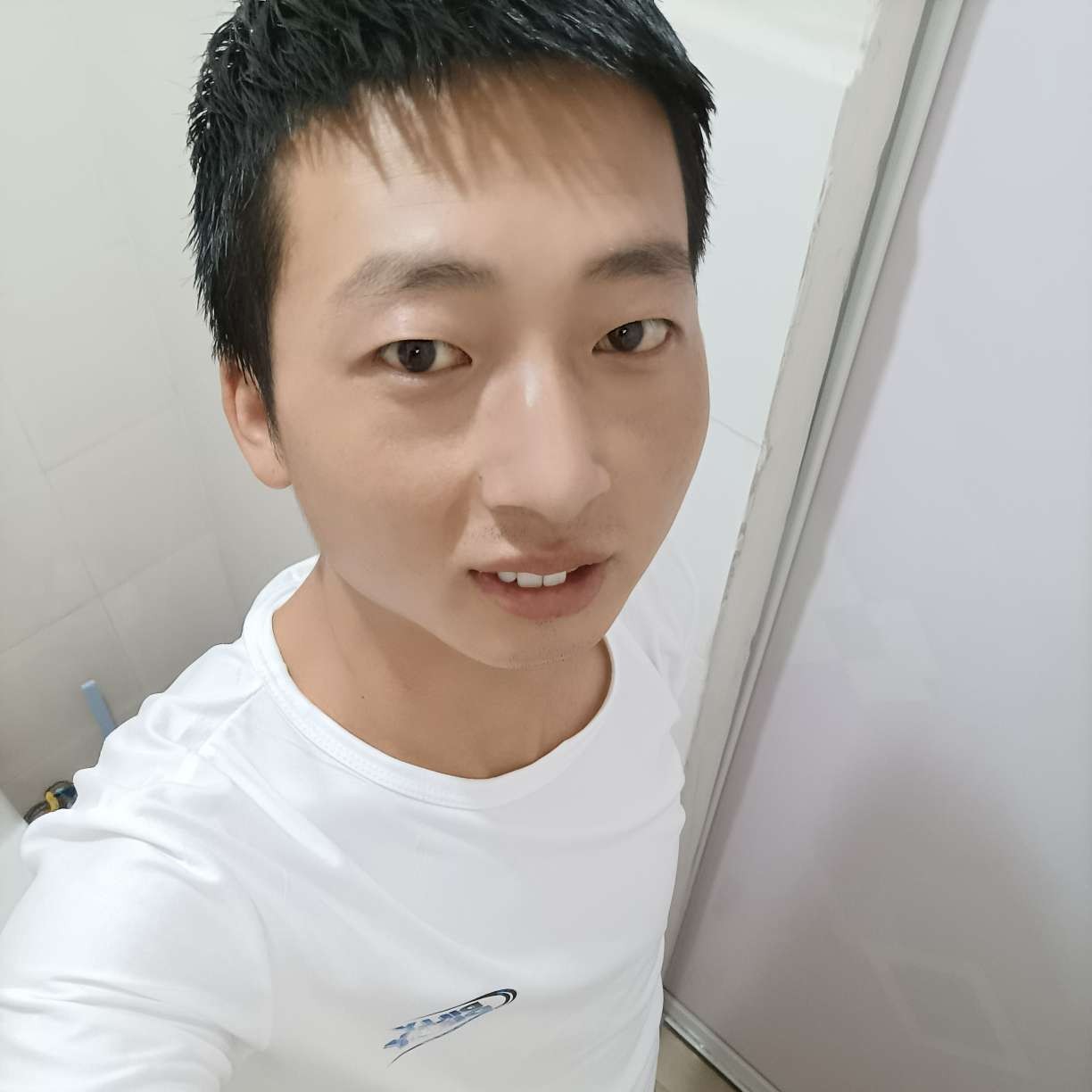 温柔爱恋大叔的照片