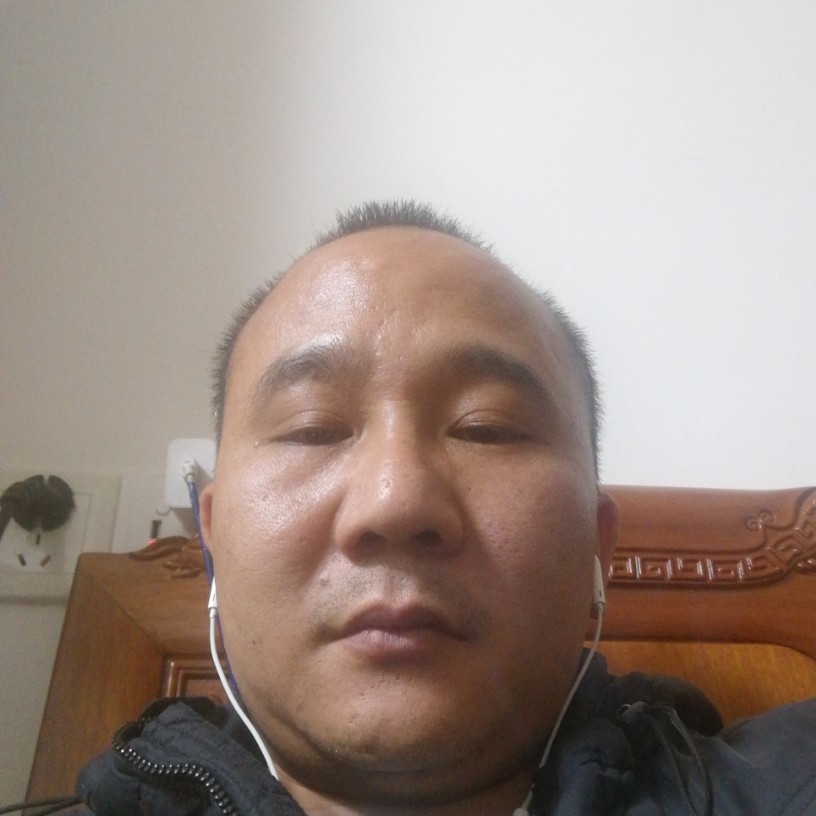 等待人生罗全的照片