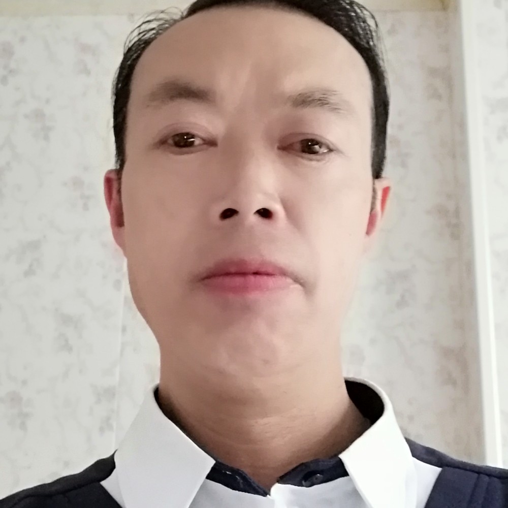 15060981998的照片