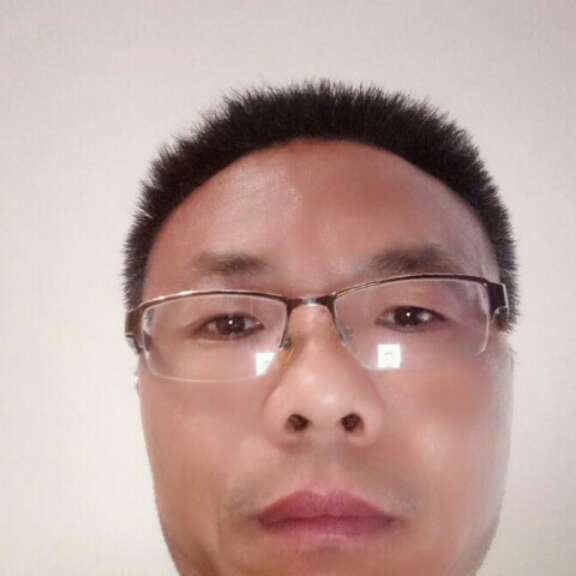 会员148297245的照片