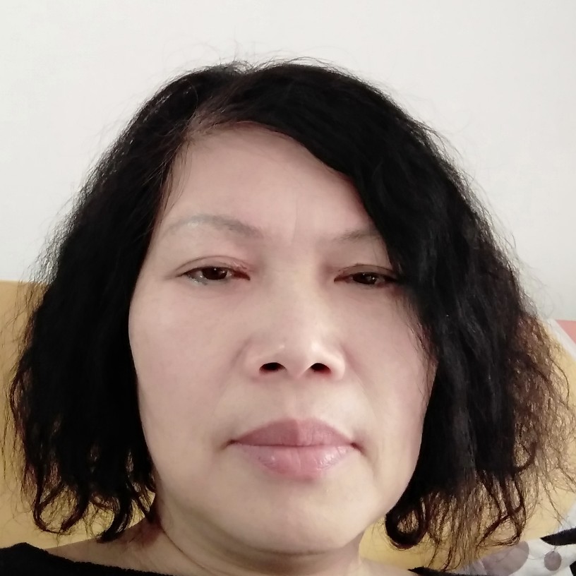 一盘菜的照片