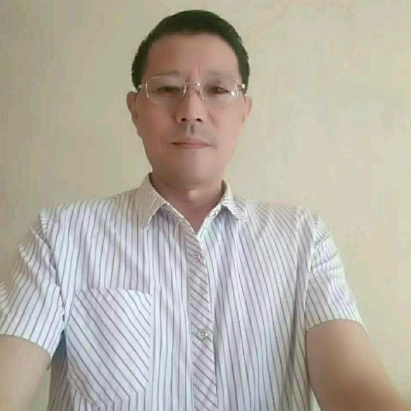 蚂蚁浅吻朴实的照片