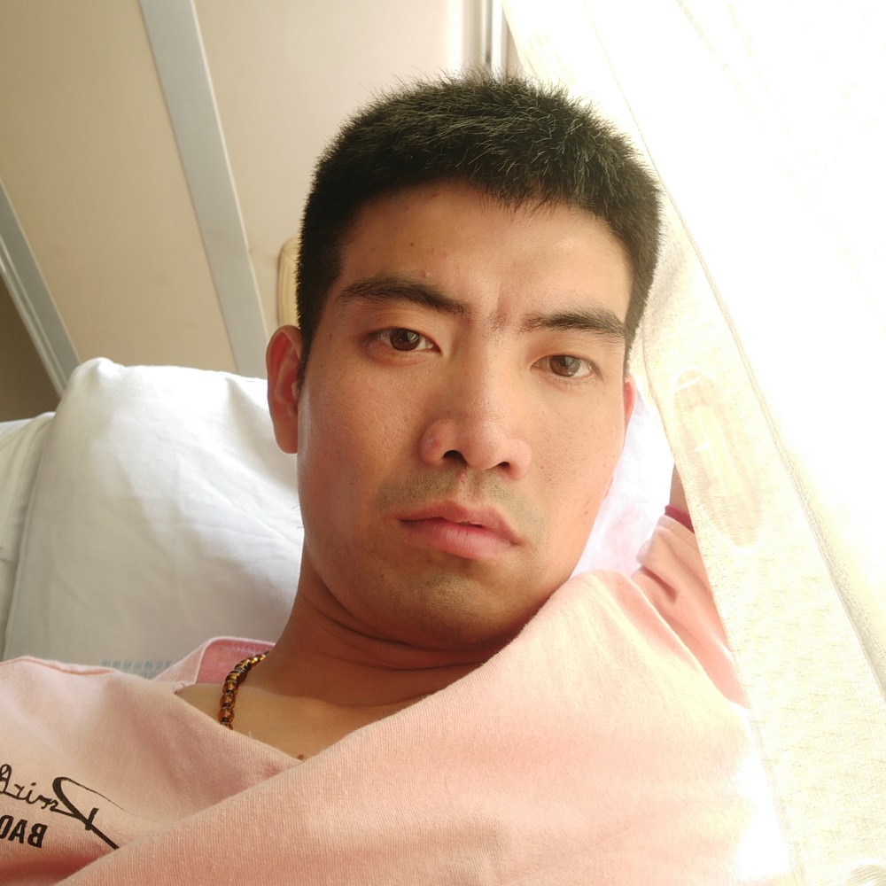 炎帝广场的照片