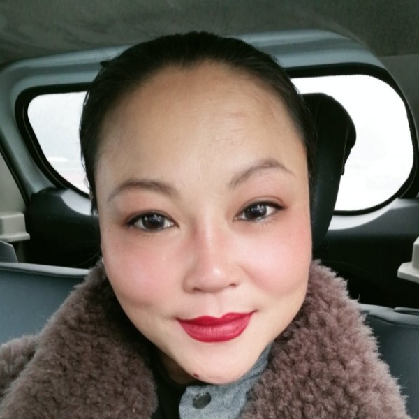 只愿初见的照片