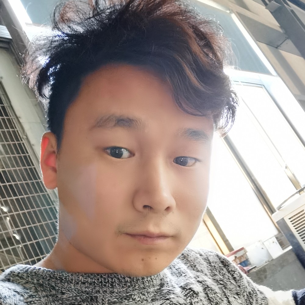 不负余生活的照片