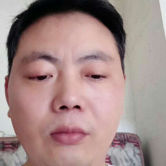 冷艳就黄豆的照片