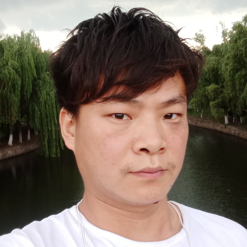 遇见她 陪我一生的照片