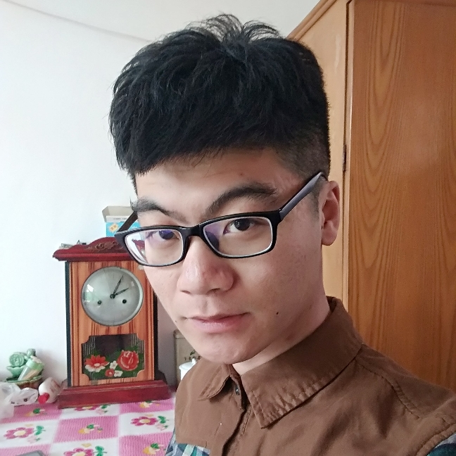 159698的照片