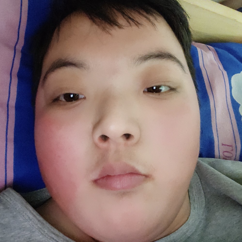 鸡翅回眸痴情的照片
