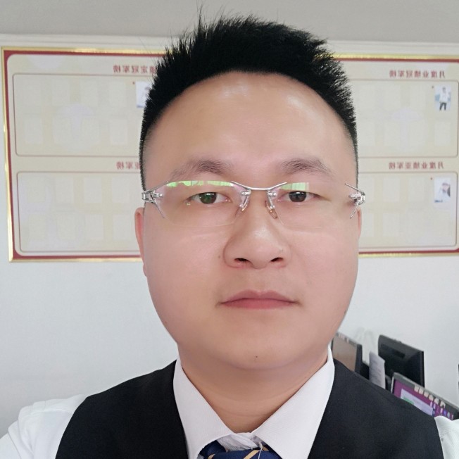 寻梦彩虹的照片