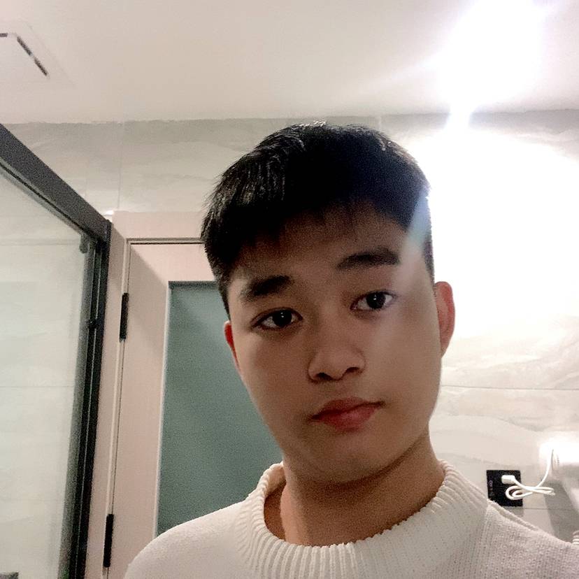 带雨的照片