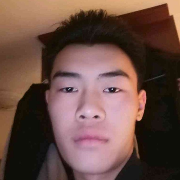 饼干邂逅如意的照片