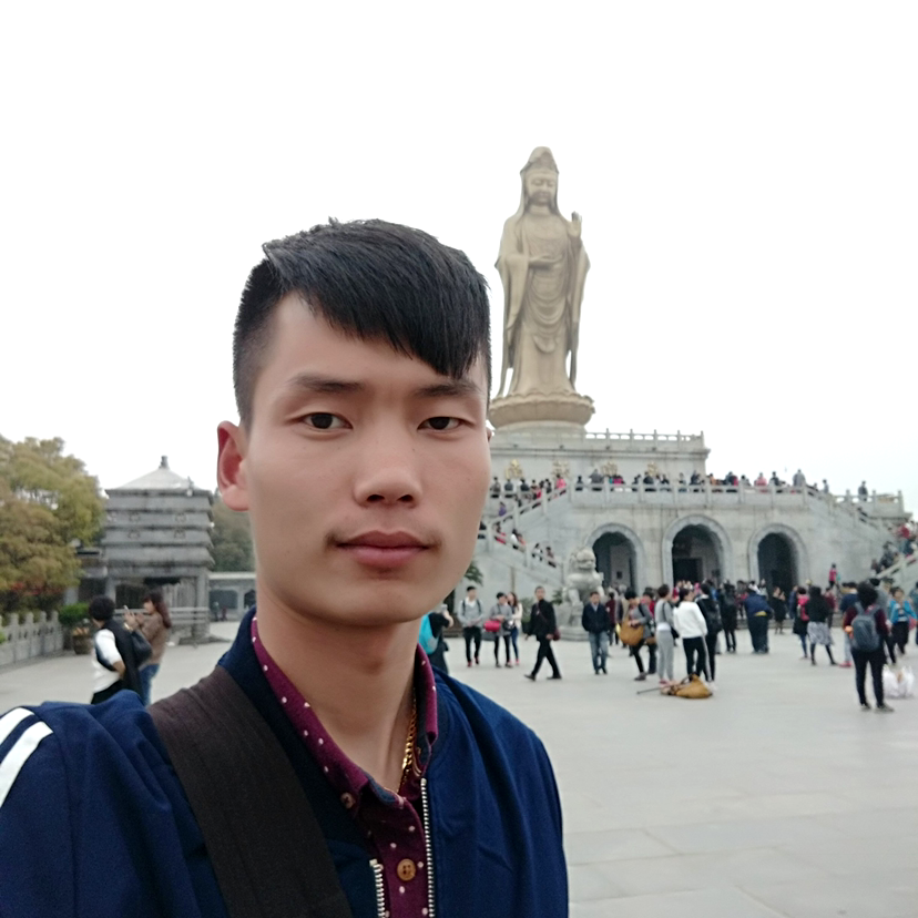 诸山的照片