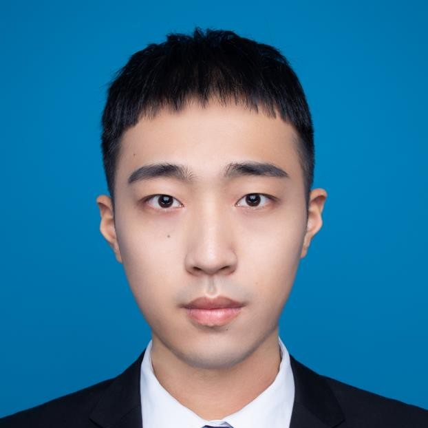 AAAAAA竹竹的照片