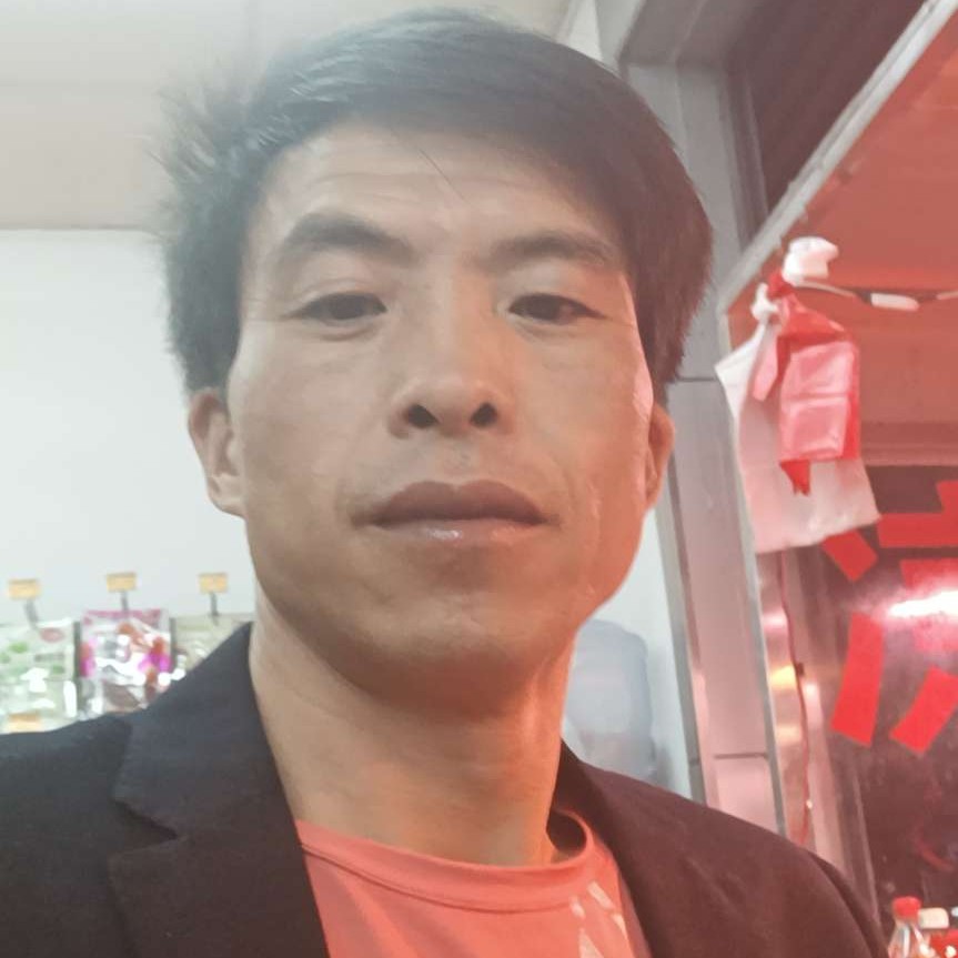 长颈鹿苦恋矫情的照片