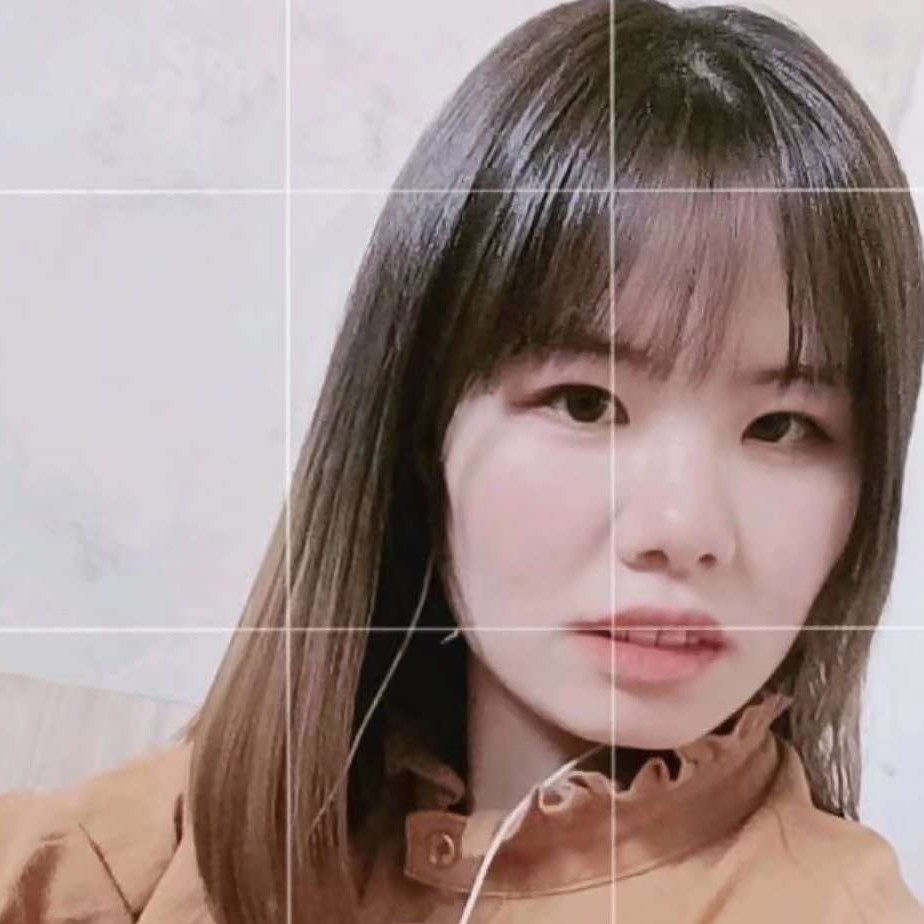 玉米倾心娇气的照片