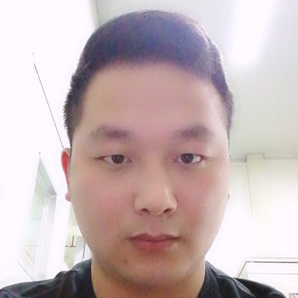 锋翼依的照片