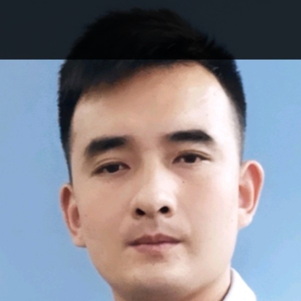 穷不失义达不离道的照片