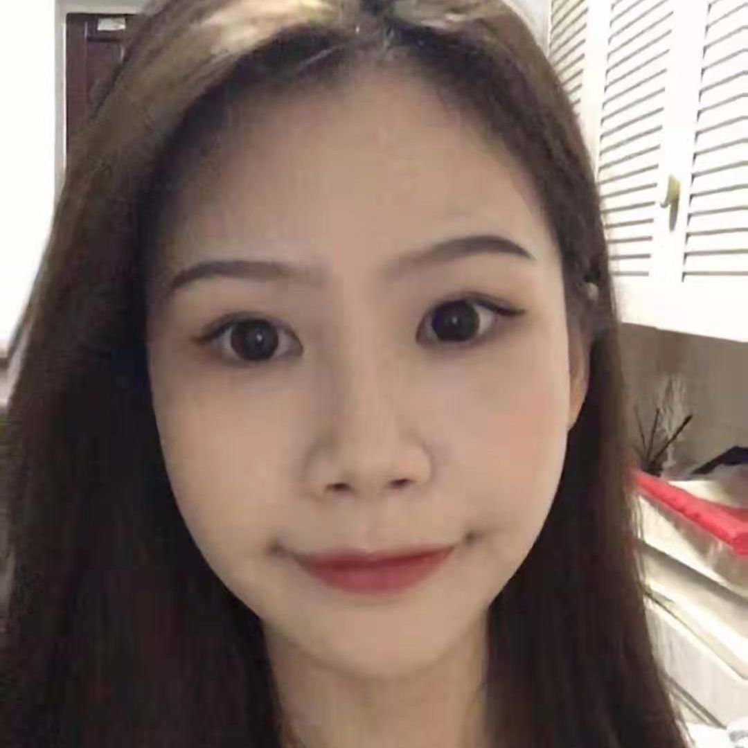 文艺深拥青琯的照片