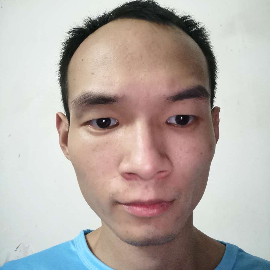 缘生、缘灭的照片