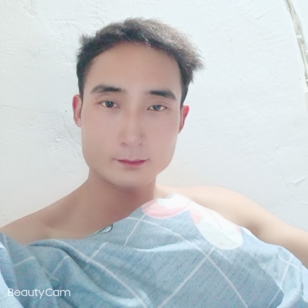 会员284620309的照片