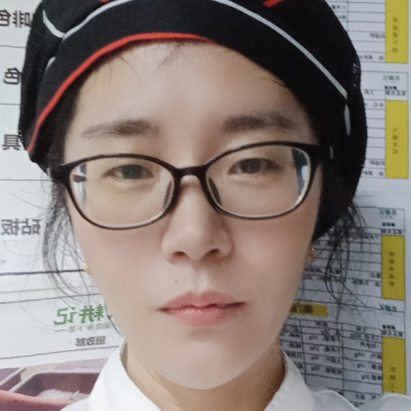 会员421871820的照片