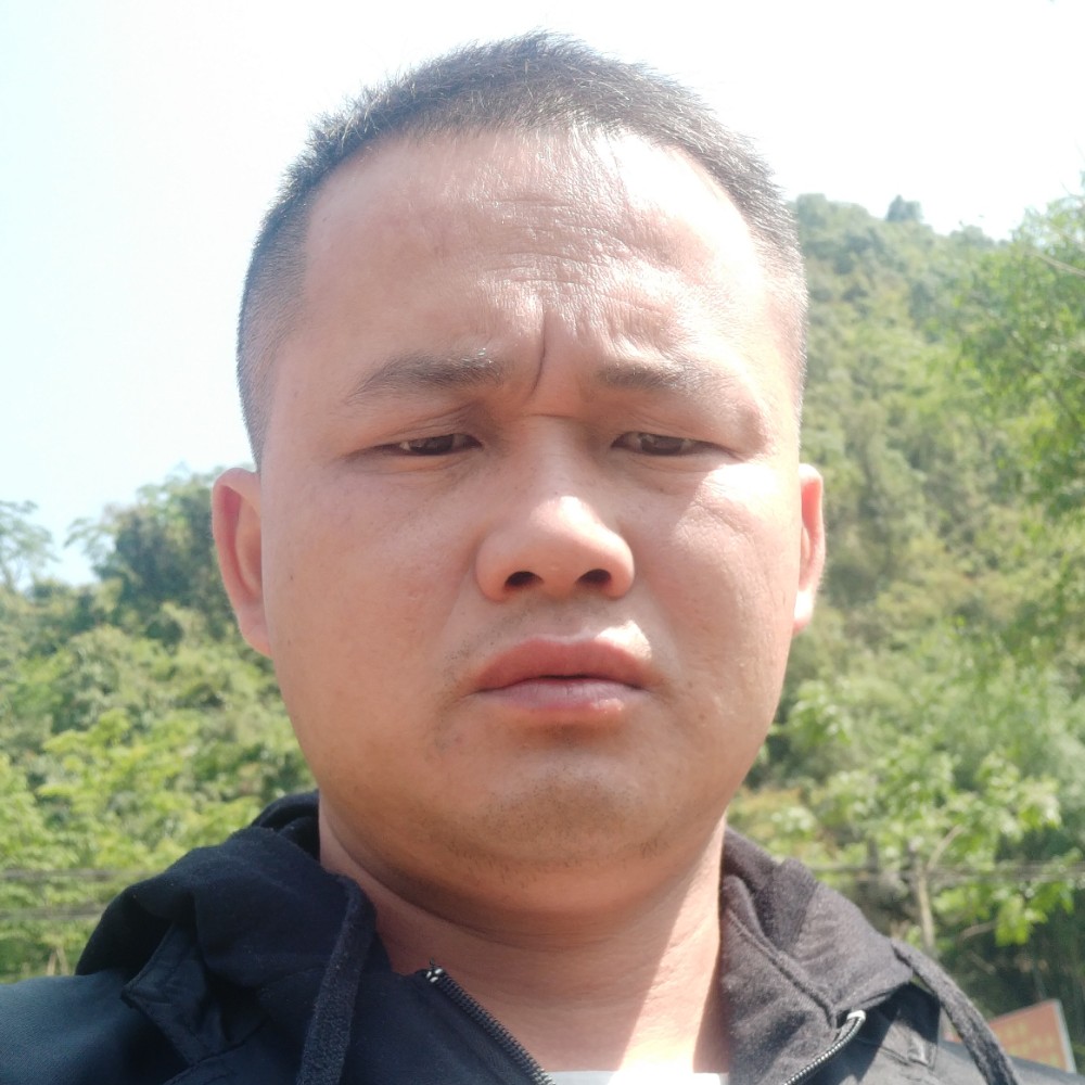 毛巾英俊的照片