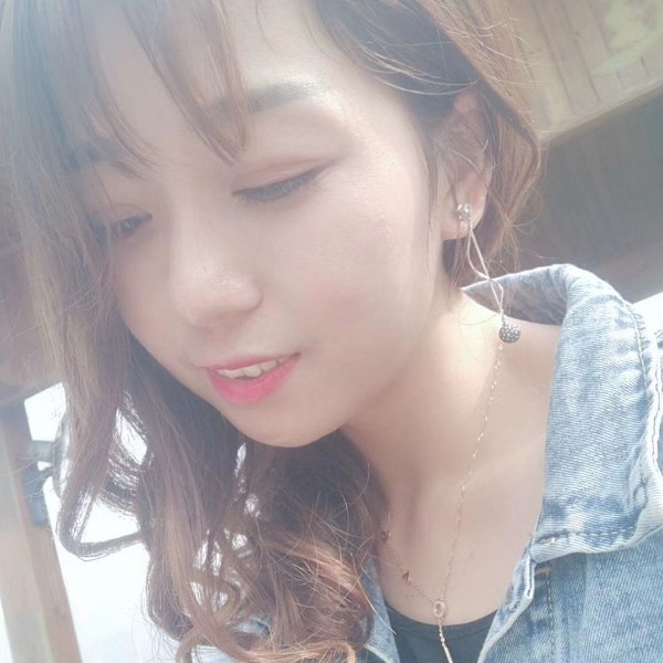 瑶瑶领先的照片