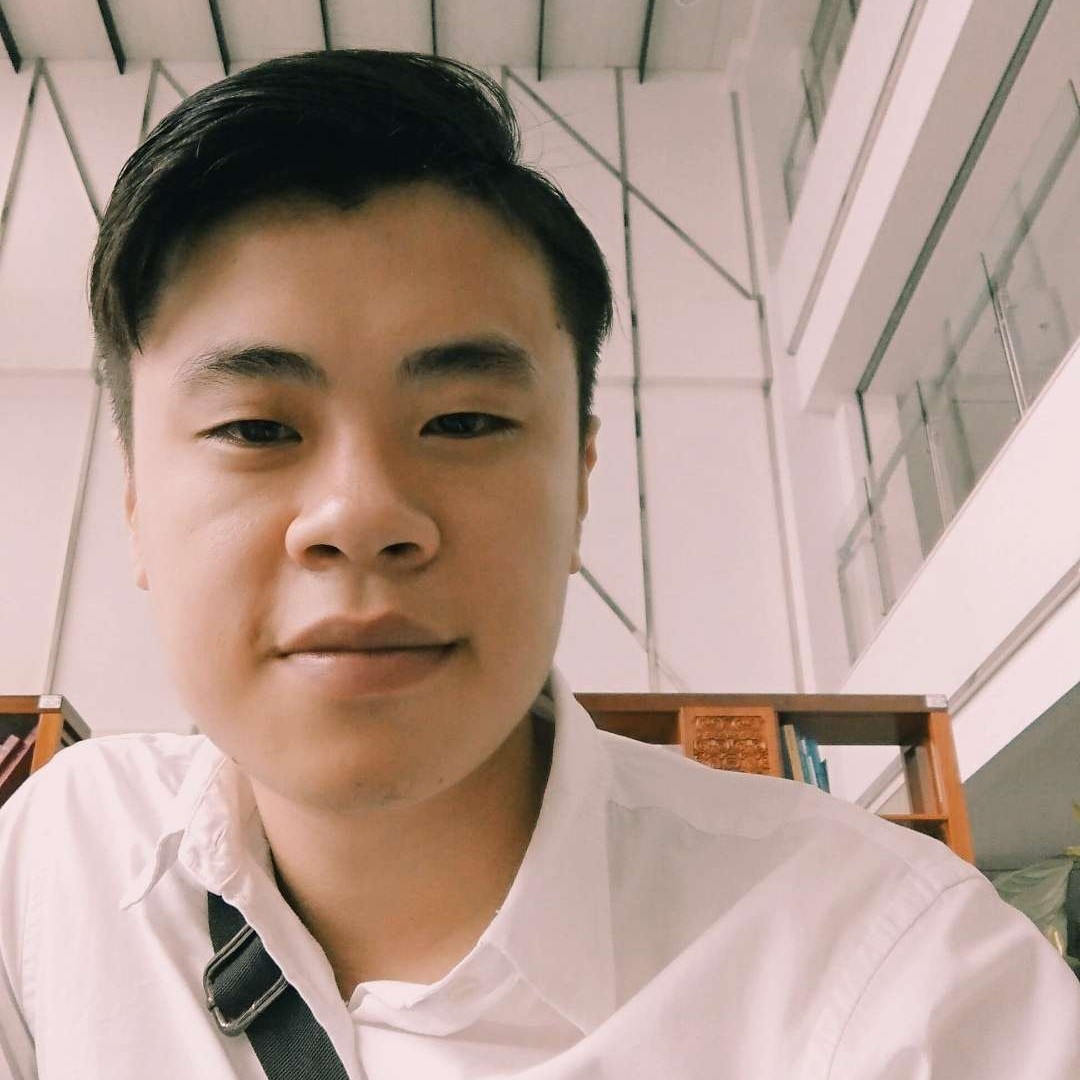 会员634122913的照片