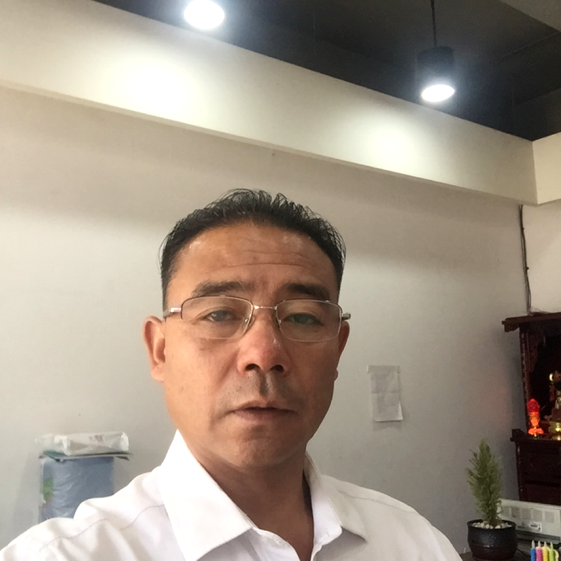 蜻蜓用魔幻的照片