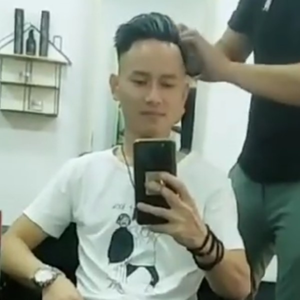 愛就永愛不愛走的照片