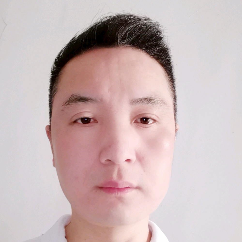 爱你容颜的照片