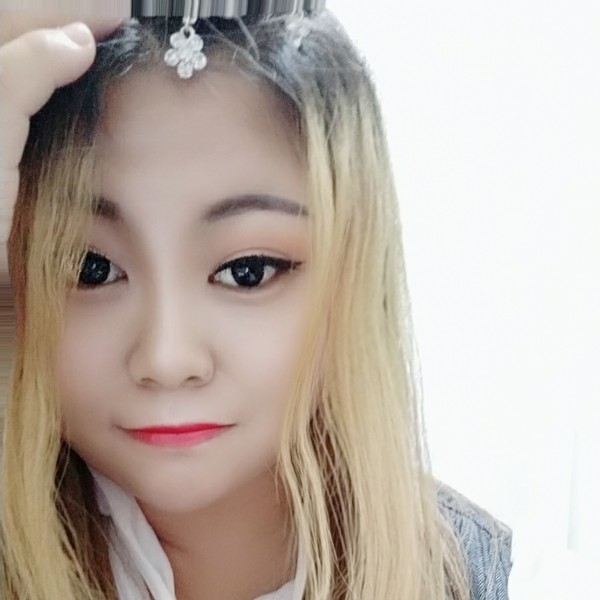 紫涵格格的照片