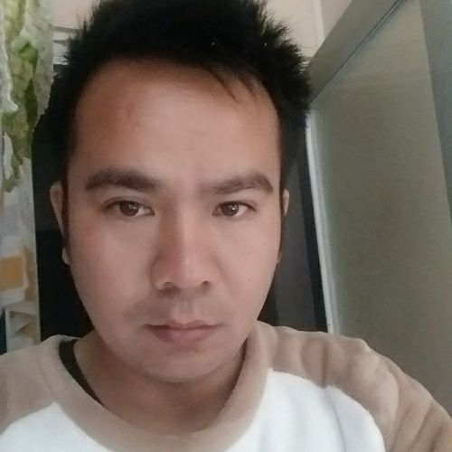 华子65657的照片