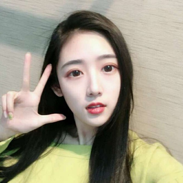 皮带说快乐的照片