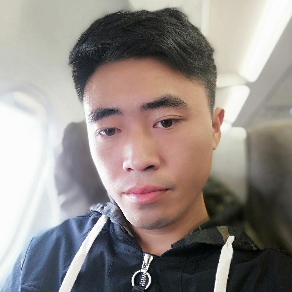 寻情问心的照片